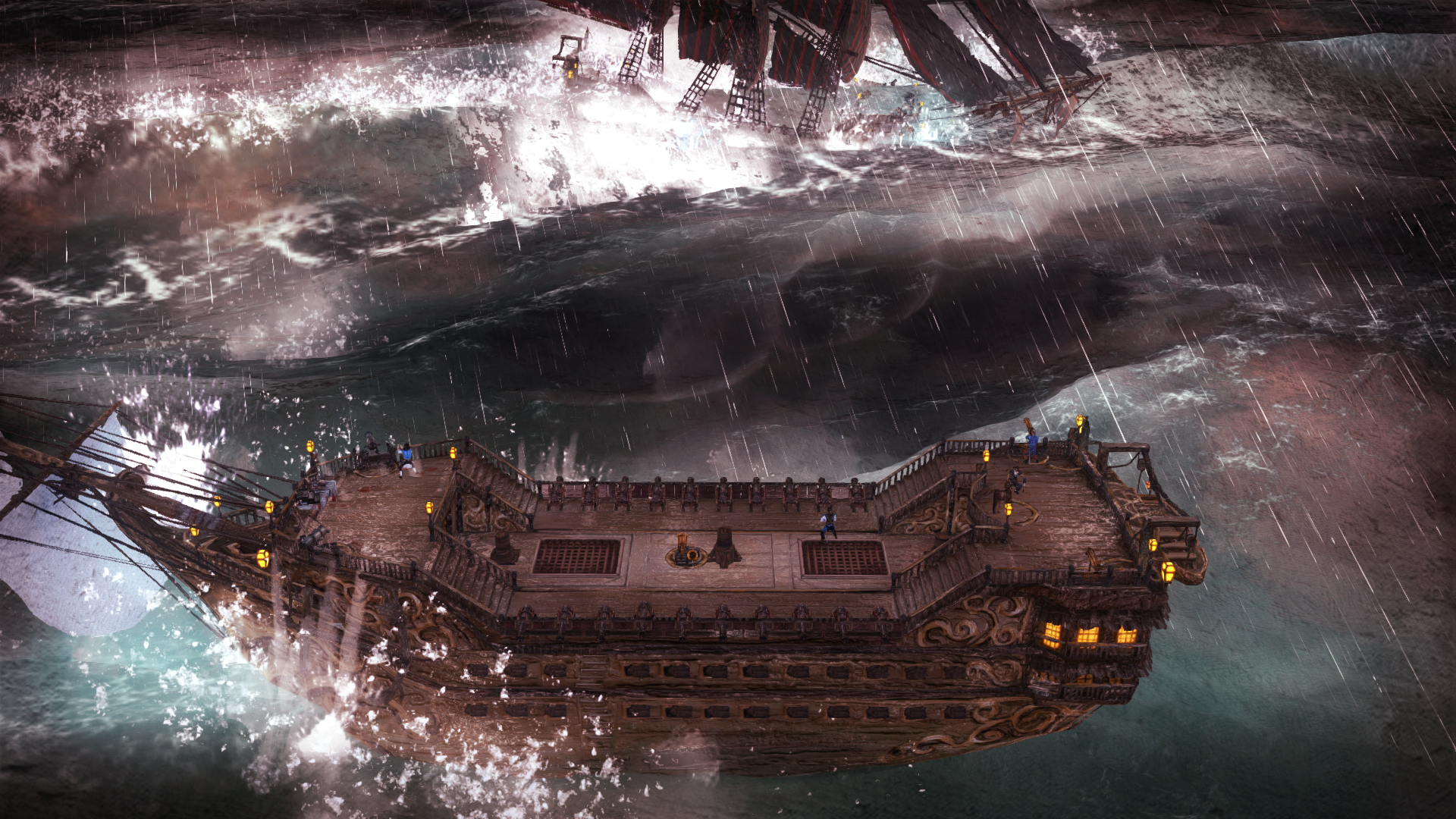 abandonship 002