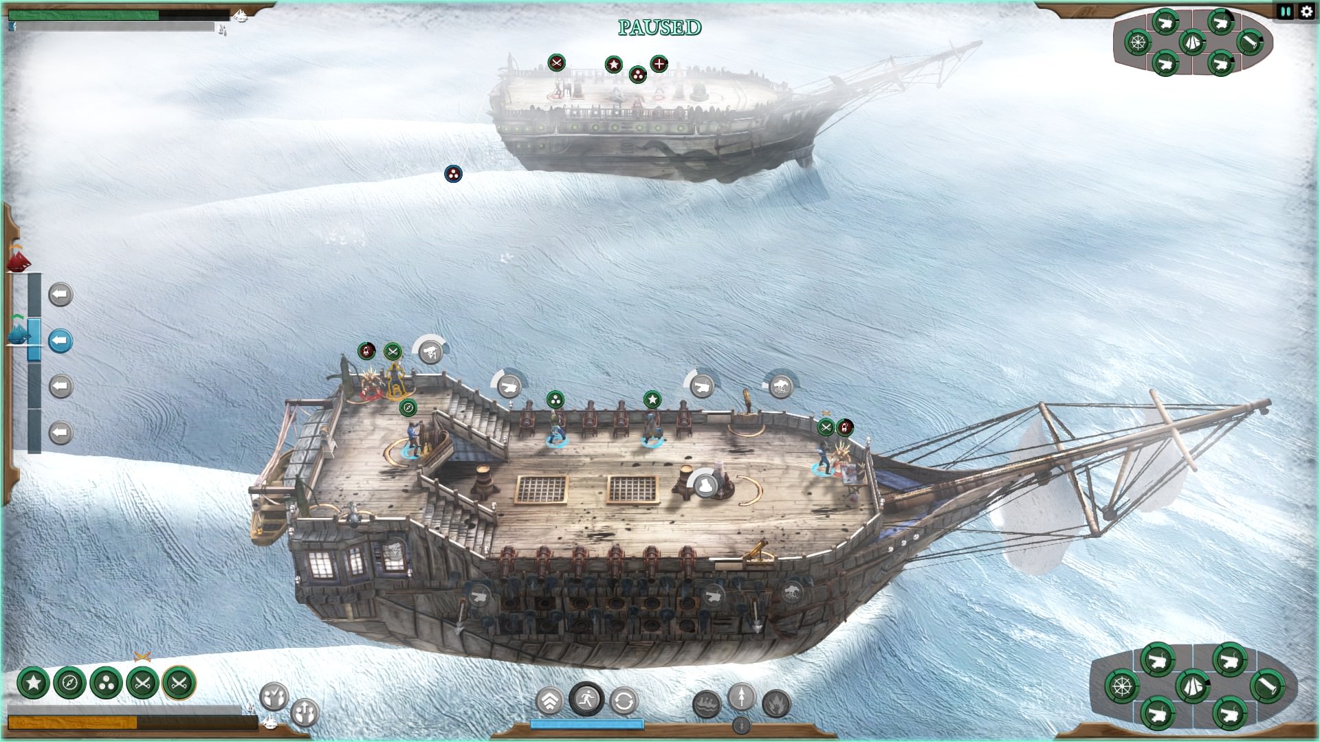 abandonship 004