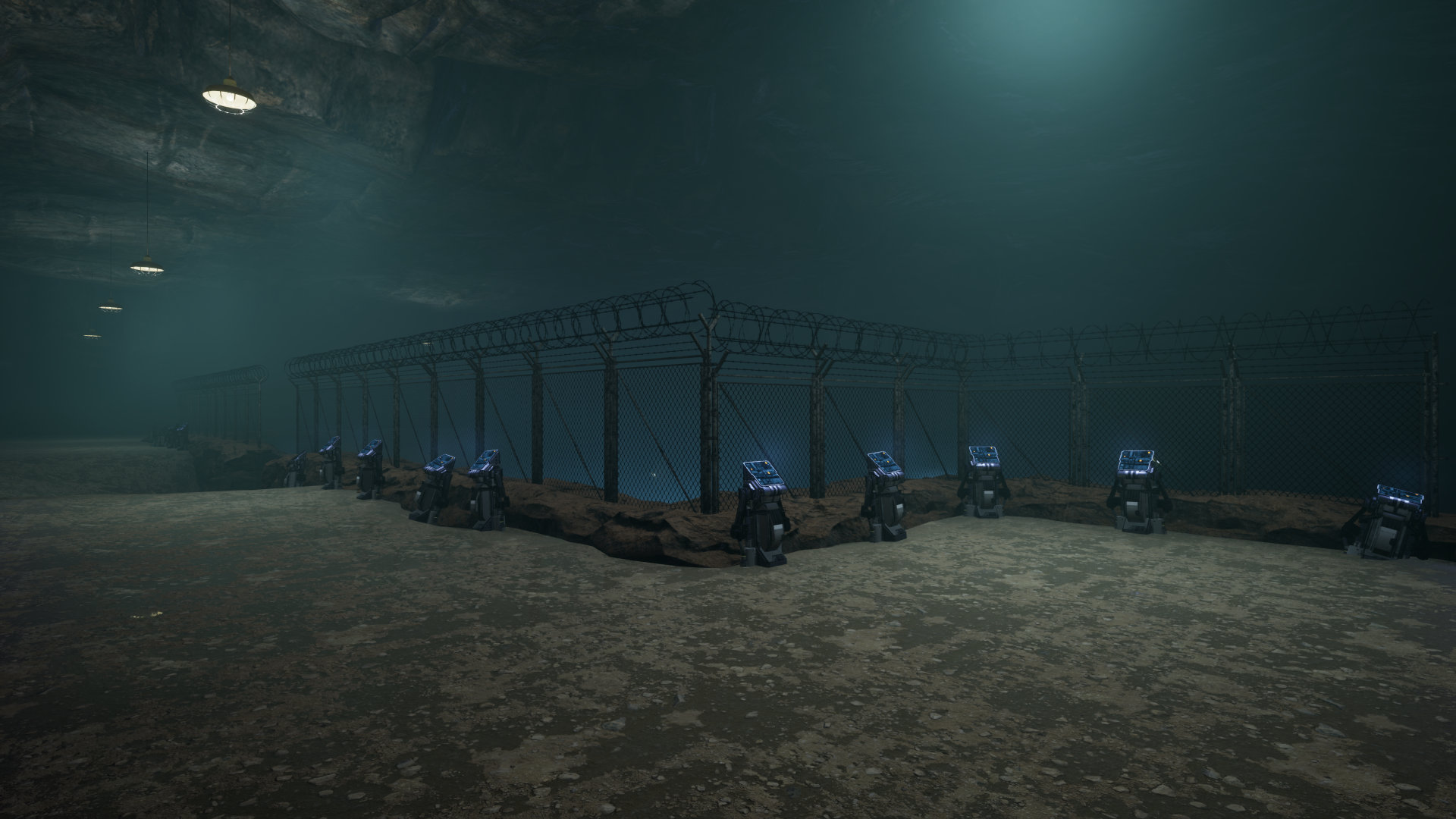 mankindreborn devlog 029