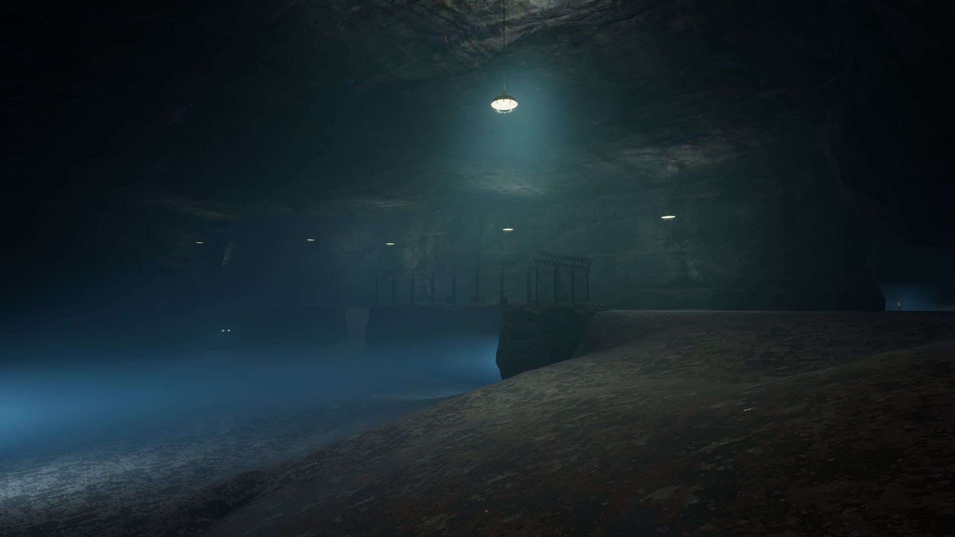 mankindreborn devlog 030