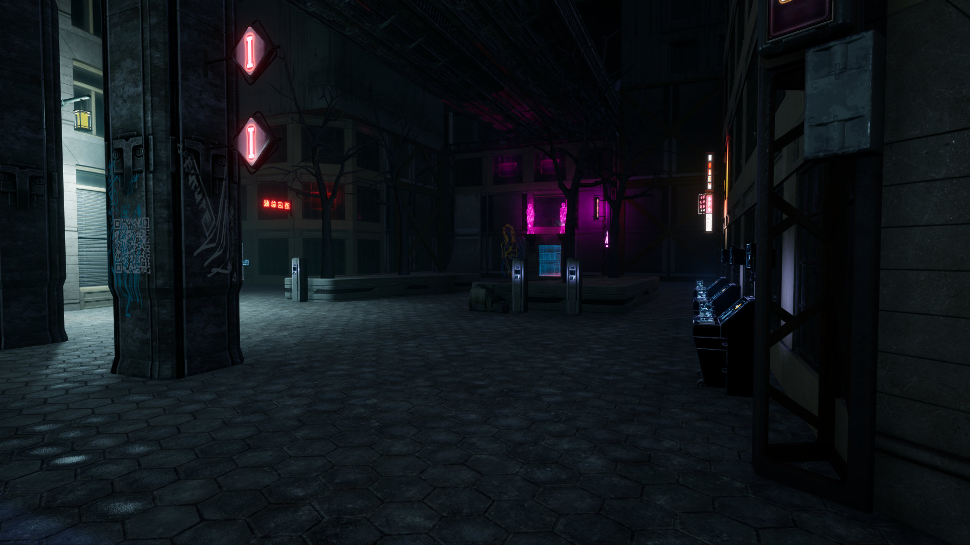 mankindreborn devlog 037
