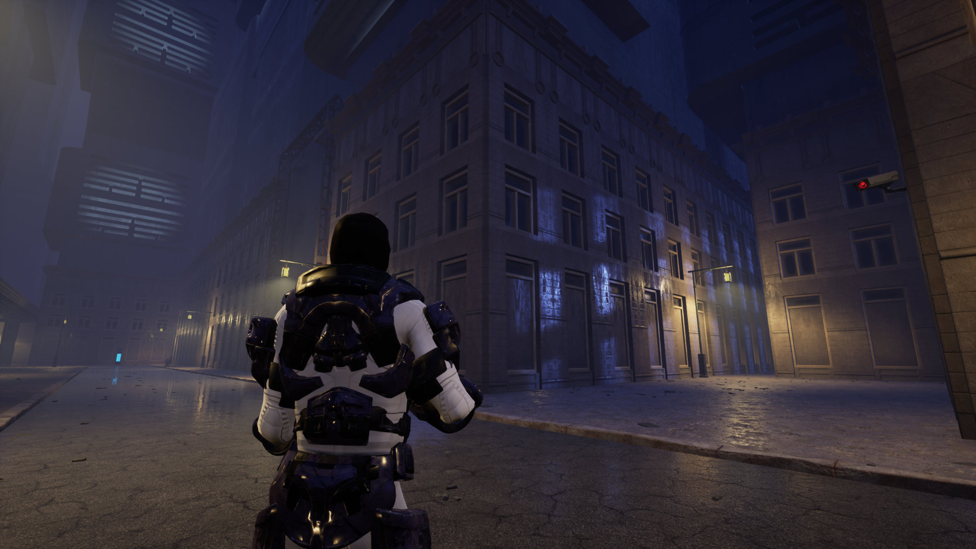 mankindreborn 008